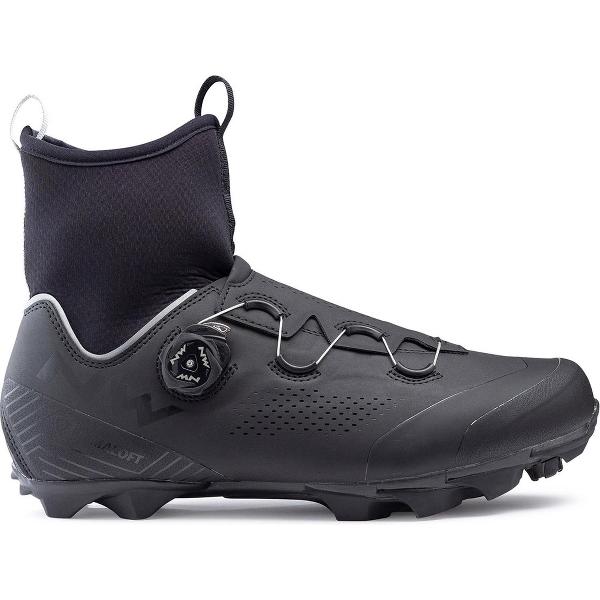 Northwave Magma XC Core Fietsschoenen Mannen - Maat 46