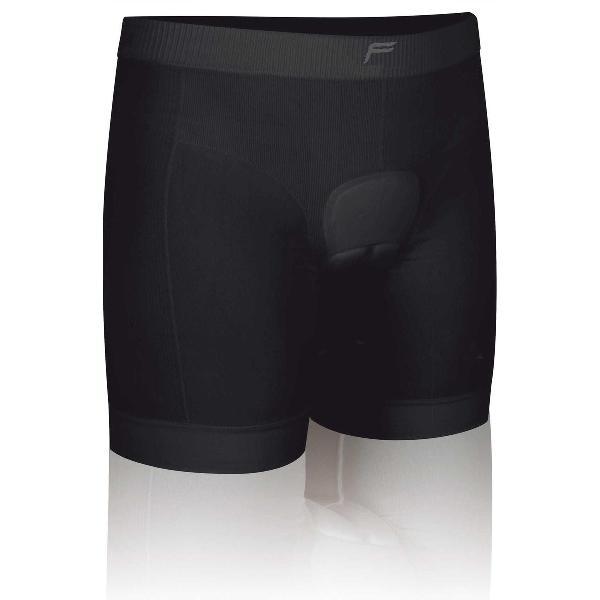 F-Lite Cycling Boxer