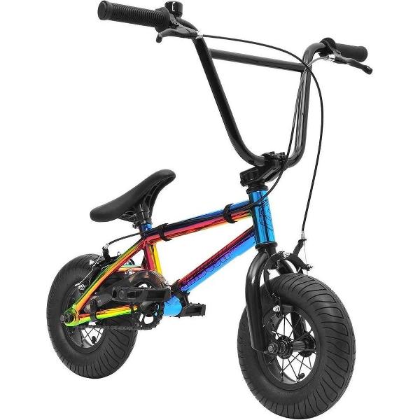 sullivan jnr big wheel slider drift trike