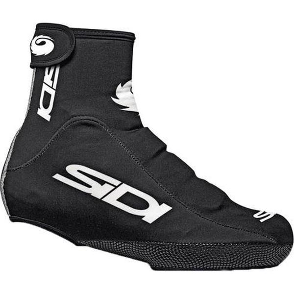 Sidi Fietsoverschoenen Windtex Zwart - Maat 37/38