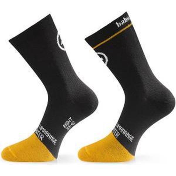 Assos habuSock 35-38