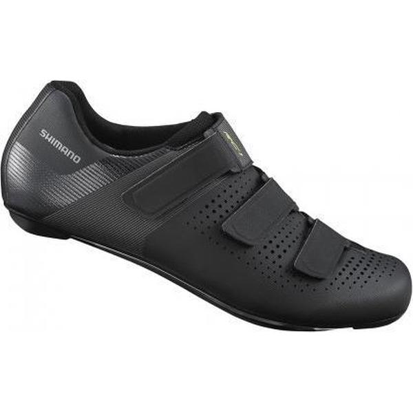 Shimano Schoenen Race RC100 Zwart Heren-40