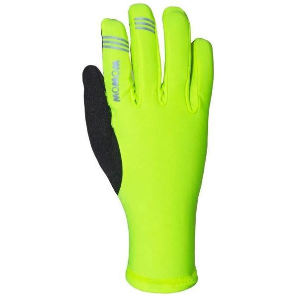 Wowow Handschoen Morning Breeze XL