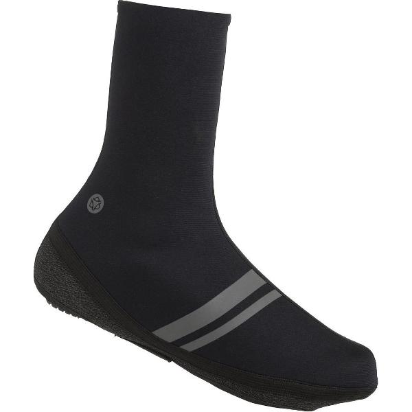 AGU Thermo Neoprene Overschoenen Essential - Zwart - M - 40/41 - 4mm Neopreen