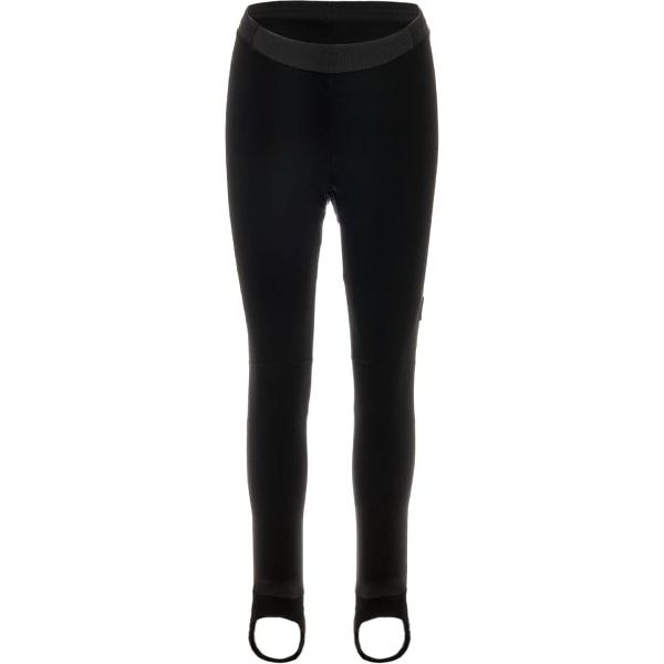 VESPER TIGHT TEMPEST PADDED WOM MED