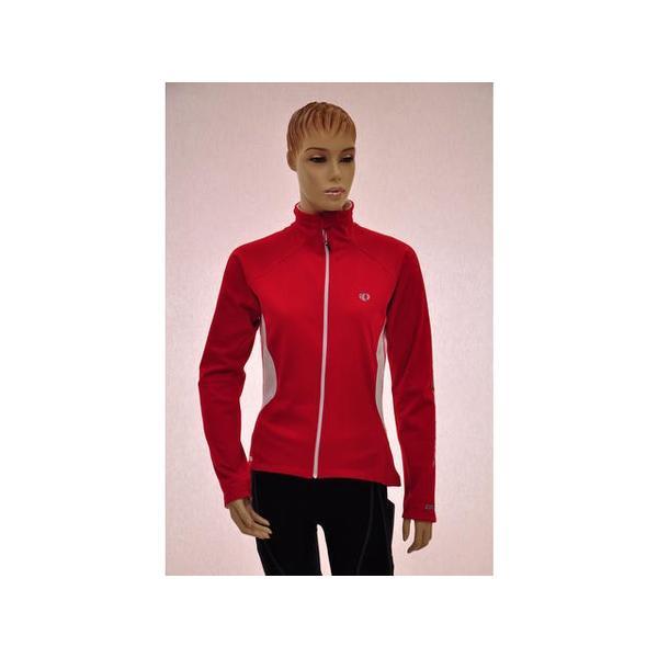 Pearl Izumi-fietsjack-Pro Thermal dames