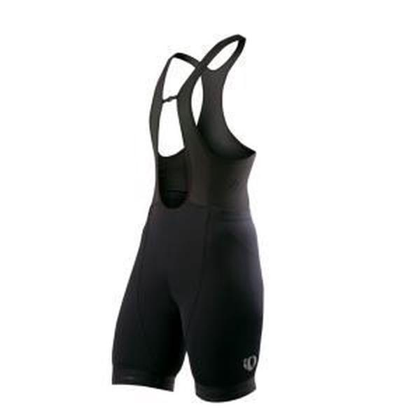 Pearl Izumi-fietsbroek-Elite kort dames