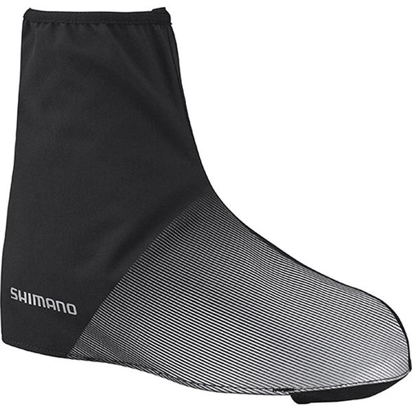 Shimano Brede Waterdichte Overschoenen M (40-42)