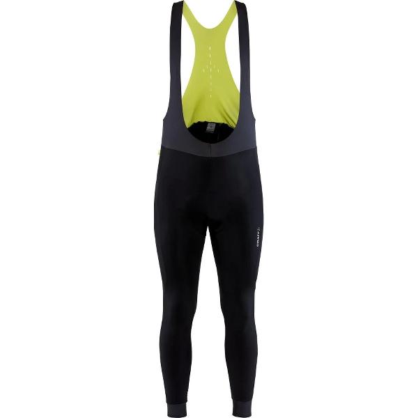 Craft Pro Thermal Bib Tights