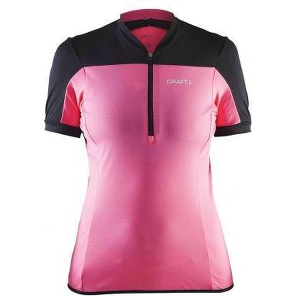 Craft - Motion Jersey Womens - Dames - maat XL