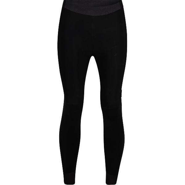 BIORACER VESPER DAMES TIGHT TEMPEST (DAMES ZEEM) Maat XL