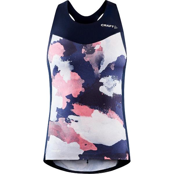 Craft Adv Endur Singlet W fietsshirt