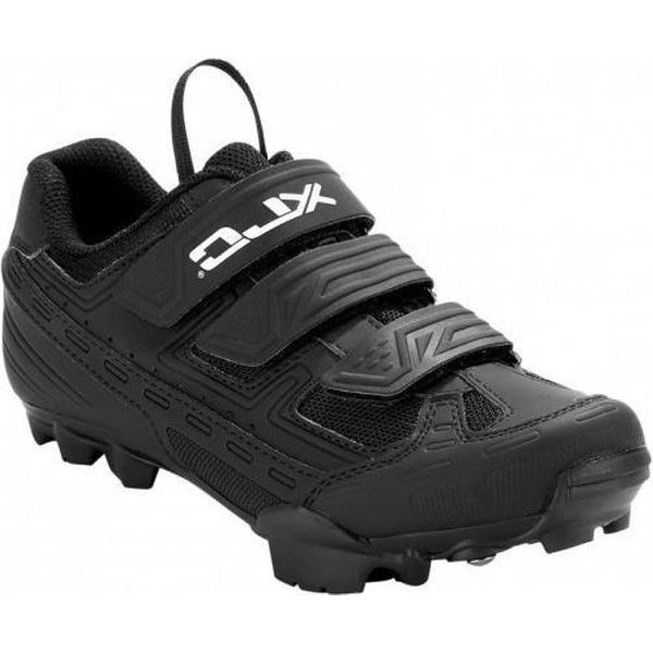 XLC Fietsschoenen - MTB - Maat 42 - Zwart - CB-M06