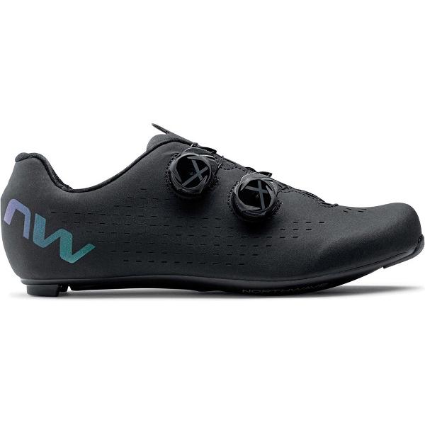 Northwave Revolution Fietsschoenen Unisex - Maat 46