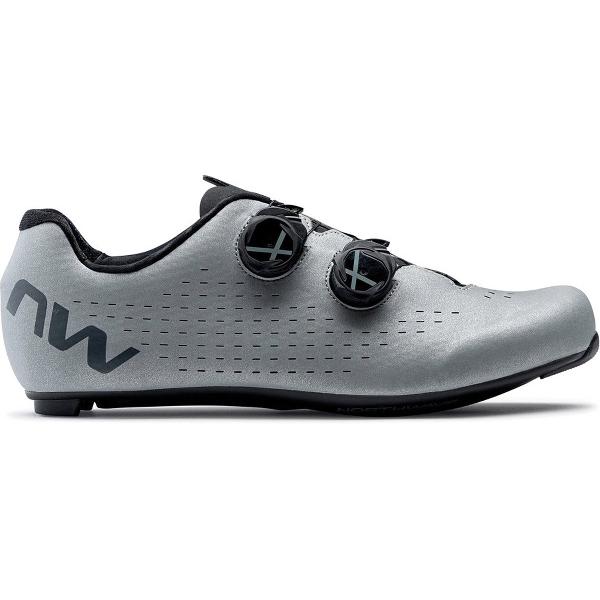 Northwave Revolution Fietsschoenen Unisex - Maat 45