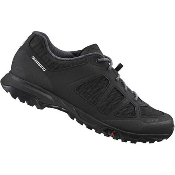 Shimano Schoenen SH-ET300 Dames