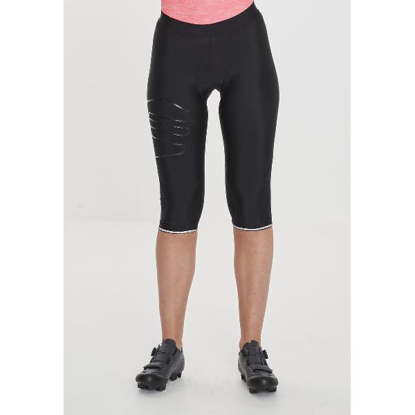 ENDURANCE Radhose Jayne W 3/4 Cycling Tights XQL