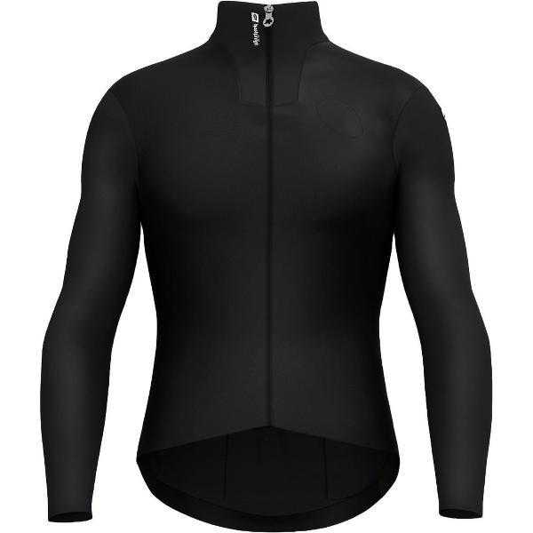 Assos Mille GT S11 Hashoogi Winter Jack