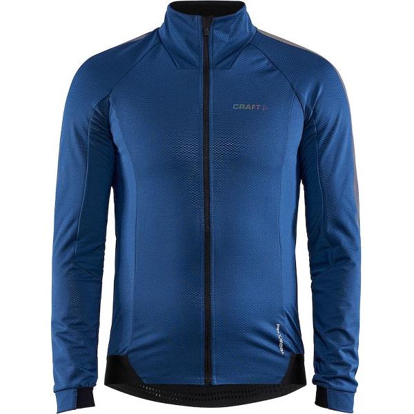 Craft Adv Softshell Jacket M - Beat