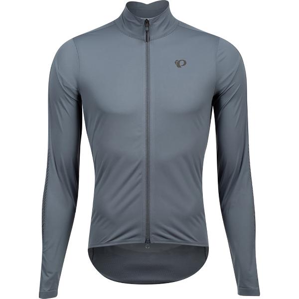 Pearl Izumi Jack Barrier PRO Turbulence