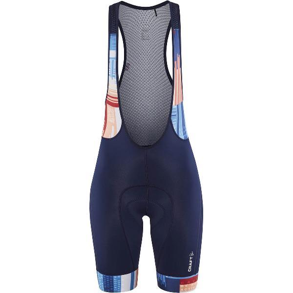 Craft Adv Endur Bib Shorts W