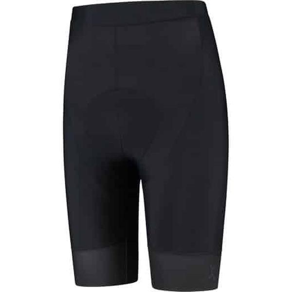 Sport2x T-Pro Short Dames Fietsbroek