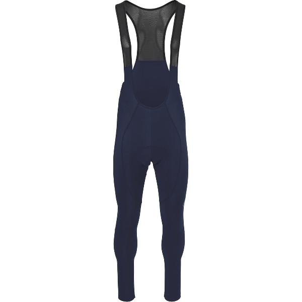 Bibtight II Essential Heren - Blauw - M