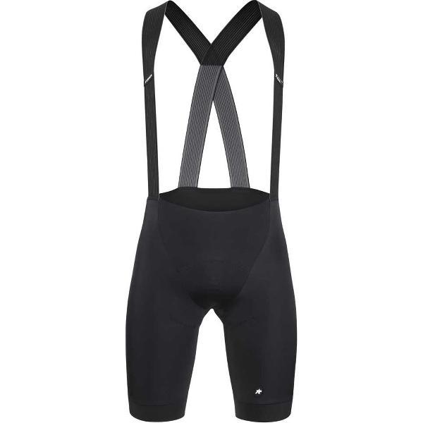 Assos Equipe R S9 Bib Shorts Fietsbroek(OUTLET)