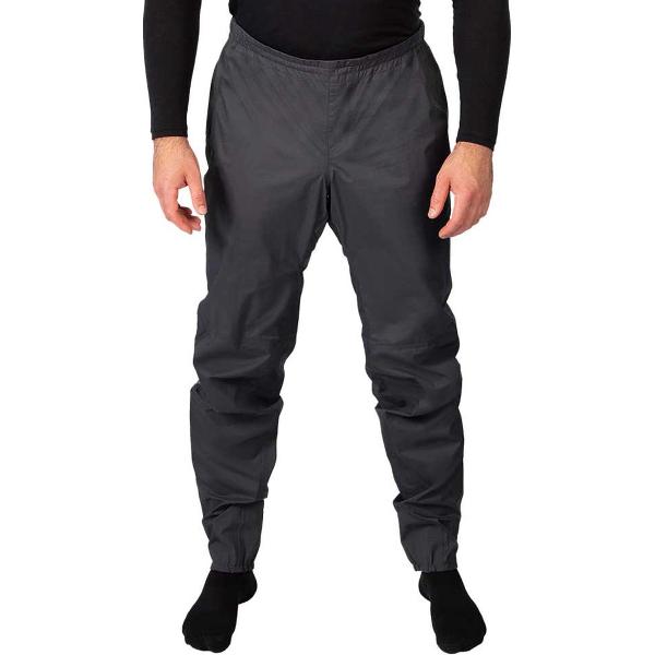 Endura Gv500 Ii Een Broek Grijs 2XL Man