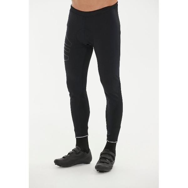 ENDURANCE Radhose Gorsk