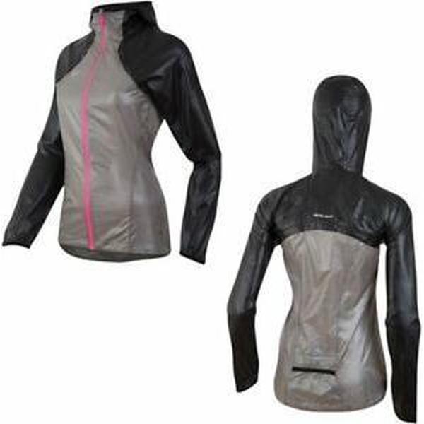 PEARL iZUMi Women's, Pursuit Barrier Lt Hoody