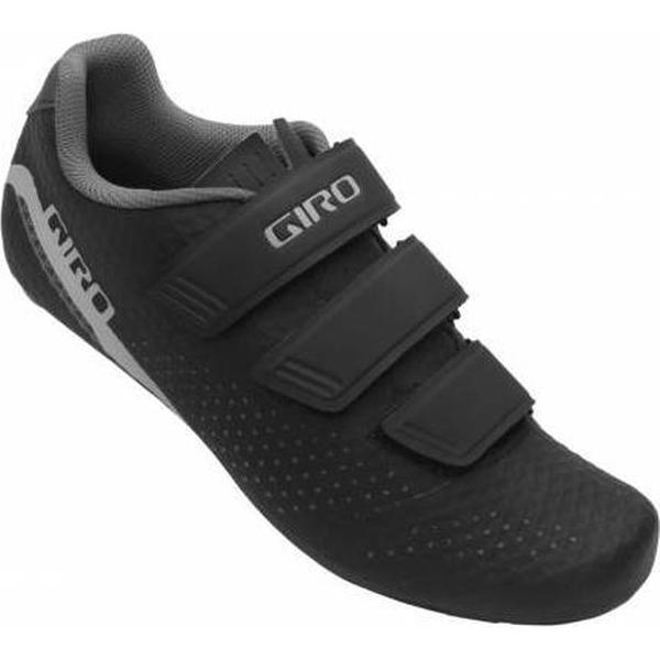 Giro Stylus Dames Fietsschoenen Black 37