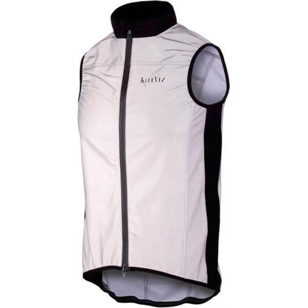 WOWOW Stelvio 2.0 - full Reflective - Windstopper - M