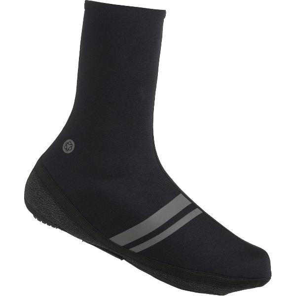 AGU Essential Thermo Npr4 Overschoen Unisex - Maat S