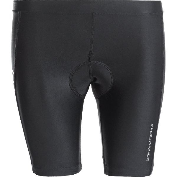 ENDURANCE Radhose Gorsk Jr.