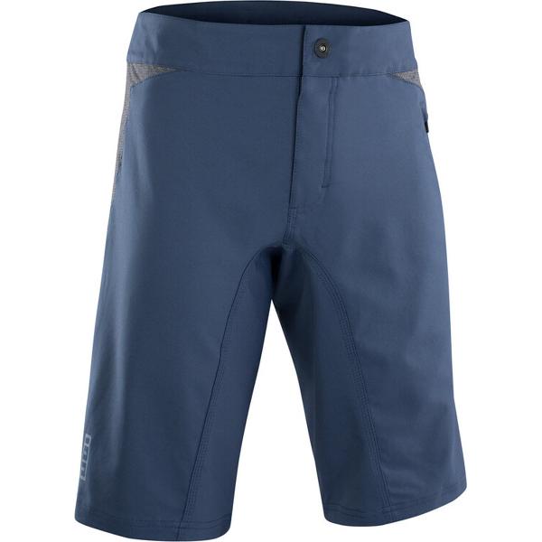 ION Traze Shorts Heren, blauw