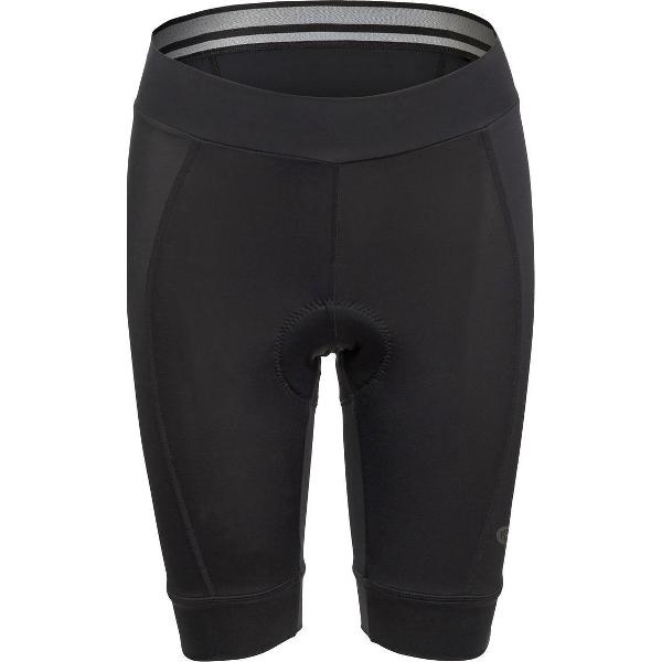 Short II Essential Dames - Zwart - S