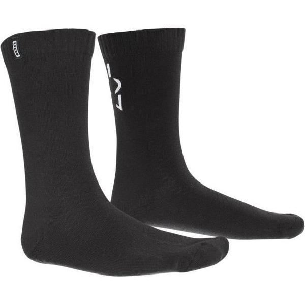 Ion Socks Traze - Black - 35-38