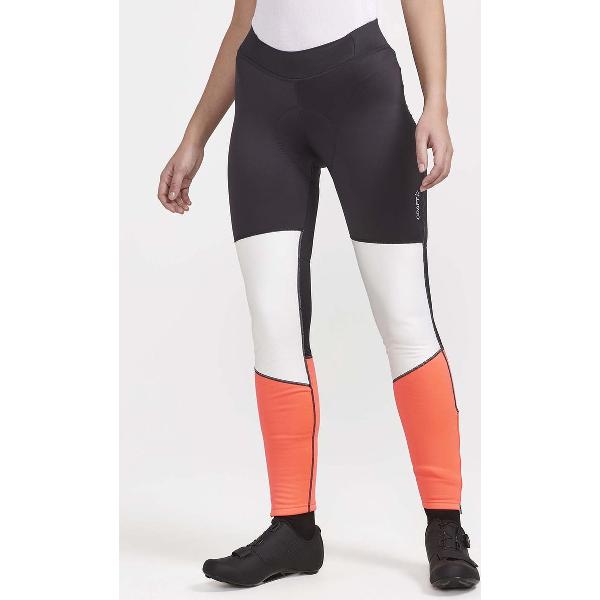 Craft Core Subz Lumen Wind Tights W - Slate Shock