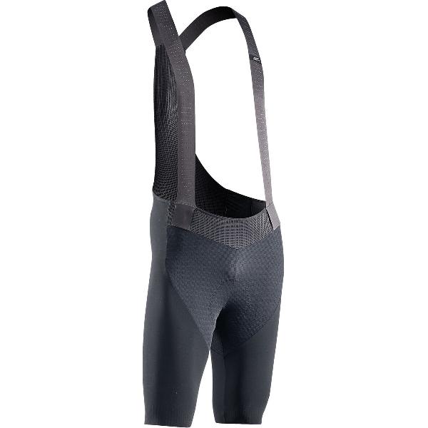 Northwave Extreme Pro Bib Shorts Men, zwart Maat XXL