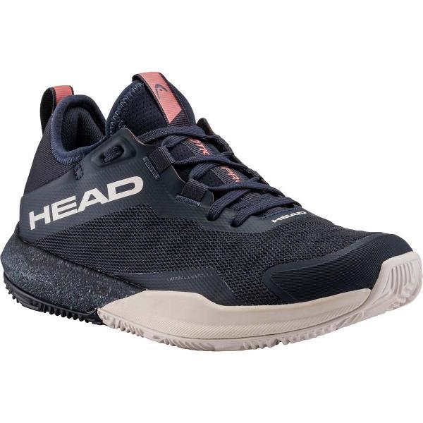 Head Motion Pro Padel Women - - Padel - Padel - Fietskleding