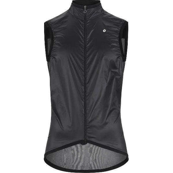 Assos Mille GT Windvest C2