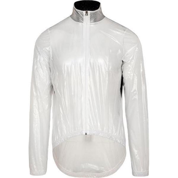 Bioracer Regen Jacket Cristallon XL