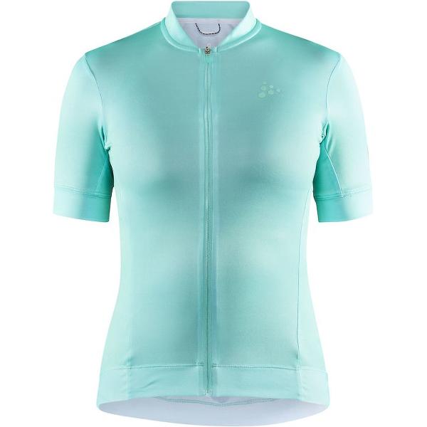 Craft Essence Jersey fietsshirt, dames, Eon