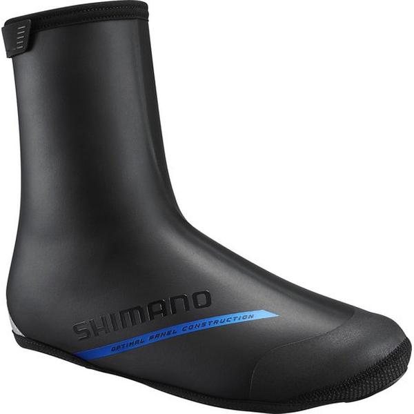 Shimano XC Thermische ﻿﻿﻿Overschoen S 37-39