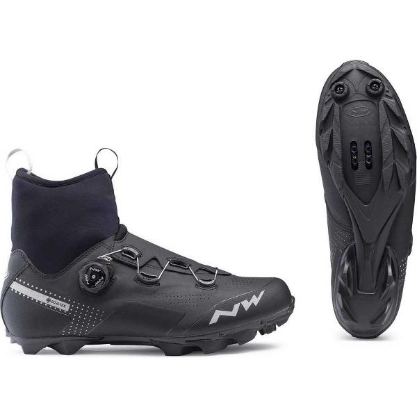 Northwave Celsius XC GTX Fietsschoenen Mannen - Maat 41