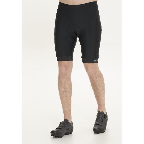 ENDURANCE Radhose Protector M Short Tights