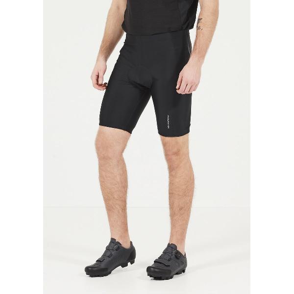 ENDURANCE Radhose GORSK SHORTS