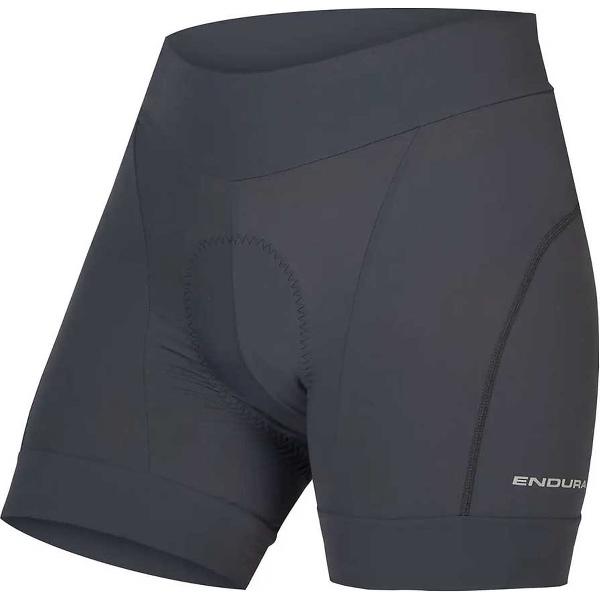 Endura Xtract Lite Korte Broek Grijs M Vrouw