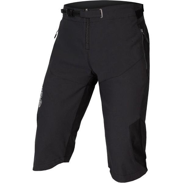 Endura Mt500 Burner Korte Broek Zwart 2XL Man